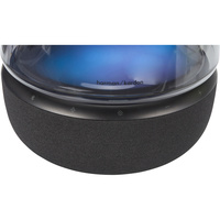 Harman Kardon Aura Studio 5 - Bandeau de commandes
