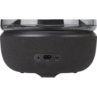 Harman Kardon Aura Studio 5 - Connectique