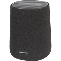 Harman Kardon Enchant Speaker