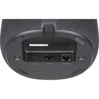 Harman Kardon Enchant Speaker - Connectique