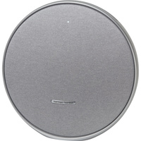 Harman Kardon Onyx Studio 9