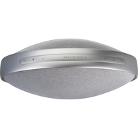 Harman Kardon Onyx Studio 9 - Bandeau de commandes