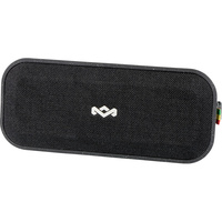 House of Marley No Bounds XL
- Vue principale