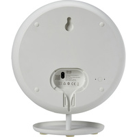 Ikea Solskydd (29 cm) - Connectique