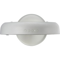 Ikea Solskydd (29 cm) - Bandeau de commandes