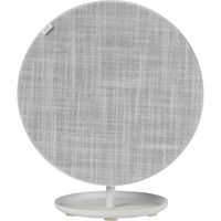 Ikea Solskydd (29 cm) - Vue de face