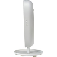 Ikea Solskydd (29 cm) - Boutons de réglages