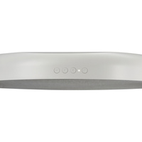 Ikea Solskydd (45 cm) - Bandeau de commandes
