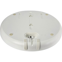 Ikea Solskydd (45 cm) - Connectique
