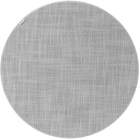 Ikea Solskydd (45 cm) - Vue de face
