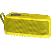 Jabra Solemate V2
- Vue principale