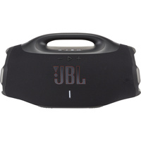 JBL Boombox 4 - Vue de face