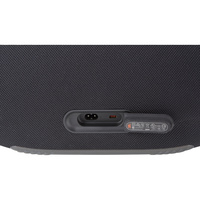 JBL Boombox 4 - Connectique