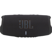 JBL Charge 5 Wi-Fi - Vue de face