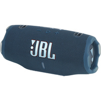 JBL Charge 6