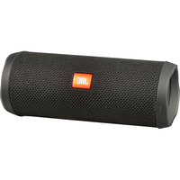 JBL Flip 4
- Vue principale