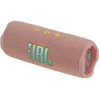 JBL FLIP 7