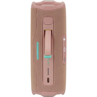 JBL FLIP 7 - Connectique