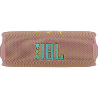 JBL FLIP 7 - Vue de face