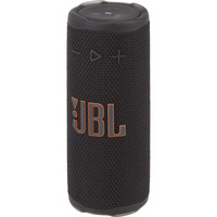 JBL Grip