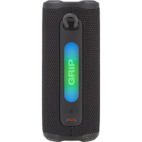 JBL Grip - Connectique