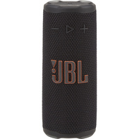JBL Grip - Vue de face
