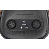 JBL PartyBox 110 - Enceinte Bluetooth - Garantie 3 ans LDLC