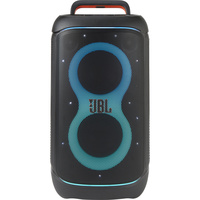 JBL PartyBox 520 - Vue de face