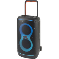 JBL PartyBox 520 - Poignée de transport