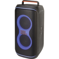 JBL PartyBox Club 120