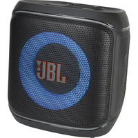 JBL PartyBox Encore 2