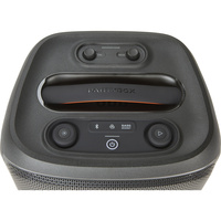 JBL PartyBox Encore 2 - Bandeau de commandes