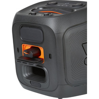JBL PartyBox Encore 2 - Batterie