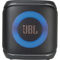 JBL PartyBox Encore 2 - Vue de face