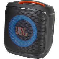 JBL PartyBox Encore Essential 2