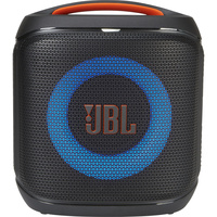 JBL PartyBox Encore Essential 2 - Vue de face