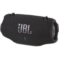 JBL Xtreme 4 - Vue principale