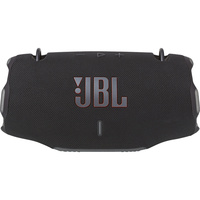 JBL Xtreme 4 - Vue de face