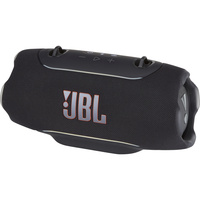 JBL Xtreme 5