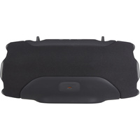 JBL Xtreme 5 - Connectique