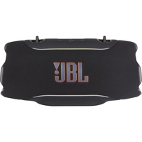JBL Xtreme 5 - Vue de face