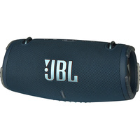 JBL Xtreme 3 - Vue principale