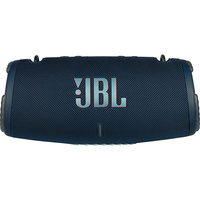JBL Xtreme 3 - Vue de face