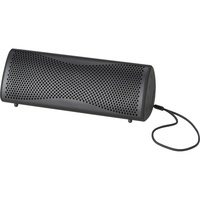 KEF Muo