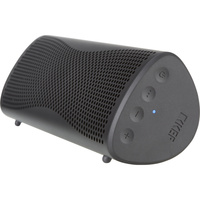 KEF Muo - Bandeau de commandes
