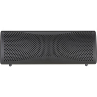 KEF Muo - Vue de face