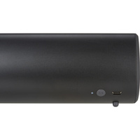 KEF Muo - Connectique