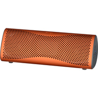 Kef Muo
- Vue principale