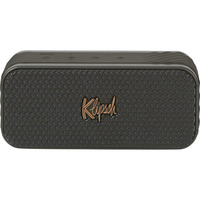 Klipsch Nashville - Vue de face