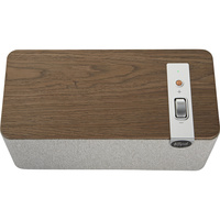 Klipsch The One Plus - Bandeau de commandes